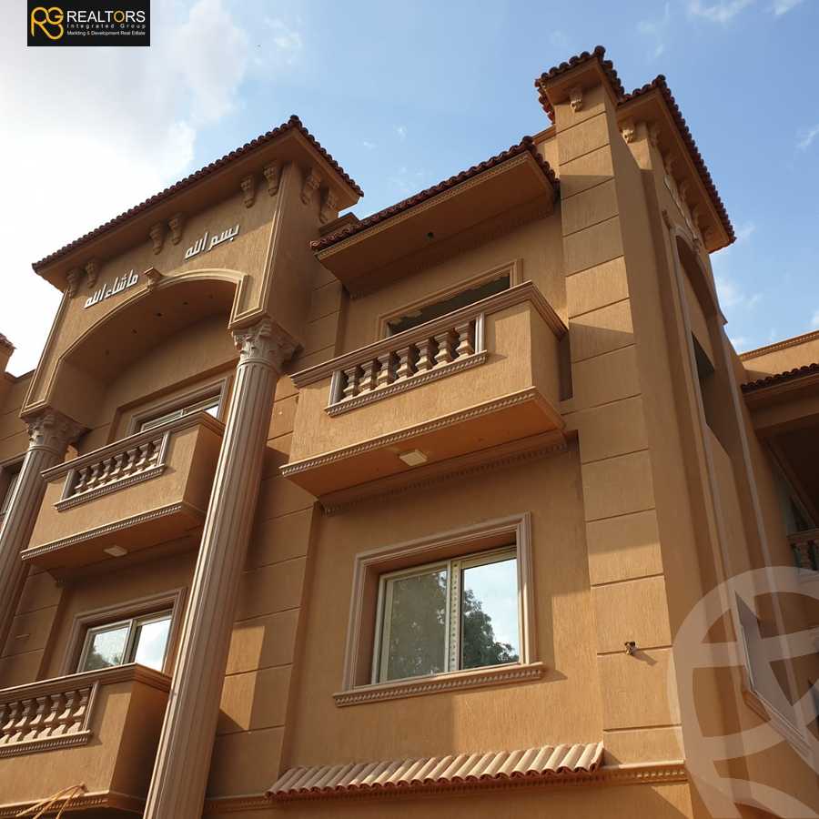 https://aqarmap.com.eg/en/listing/4335530-for-sale-cairo-6th-of-october-mntq-fr-y-b-6-ktwbr