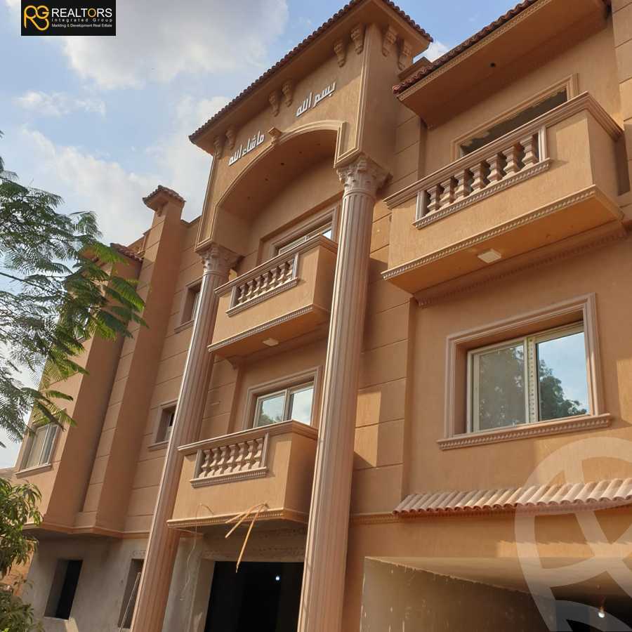 https://aqarmap.com.eg/en/listing/4335530-for-sale-cairo-6th-of-october-mntq-fr-y-b-6-ktwbr