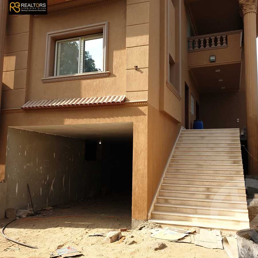 https://aqarmap.com.eg/en/listing/4335530-for-sale-cairo-6th-of-october-mntq-fr-y-b-6-ktwbr