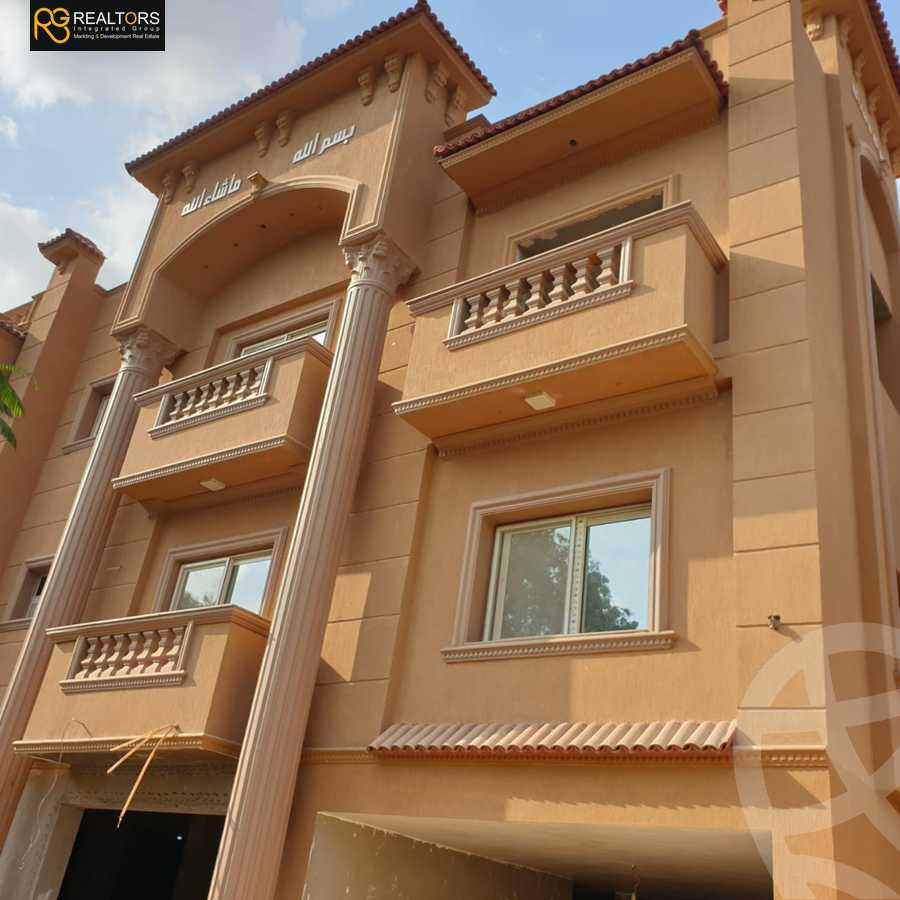 https://aqarmap.com.eg/en/listing/4335530-for-sale-cairo-6th-of-october-mntq-fr-y-b-6-ktwbr