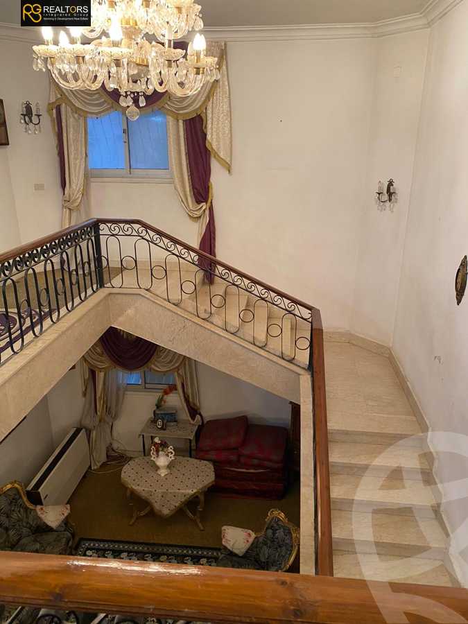 https://aqarmap.com.eg/en/listing/4335579-for-sale-cairo-6th-of-october-mntq-fr-y-b-6-ktwbr