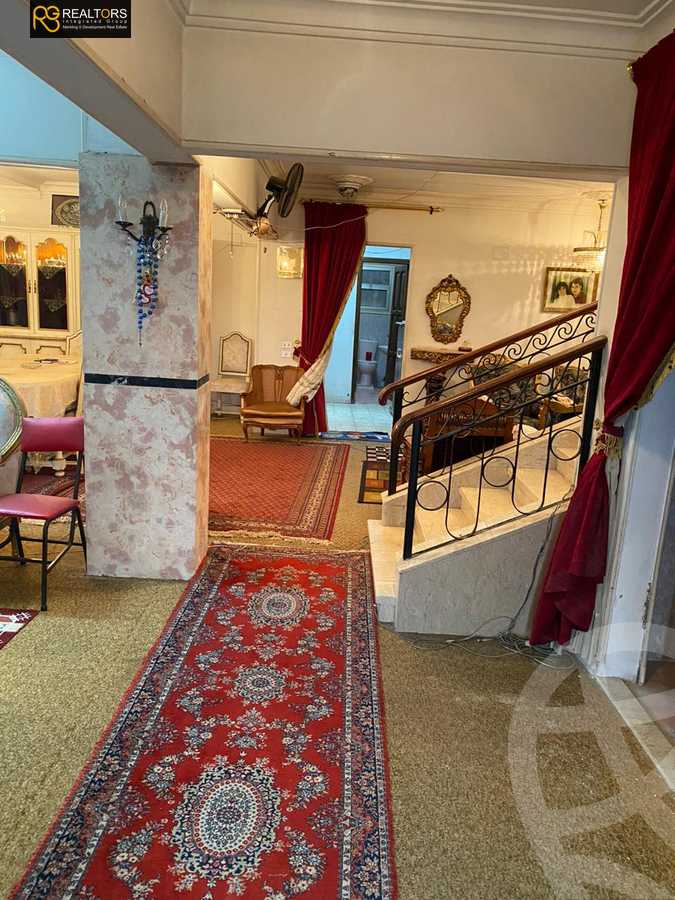 https://aqarmap.com.eg/en/listing/4335579-for-sale-cairo-6th-of-october-mntq-fr-y-b-6-ktwbr