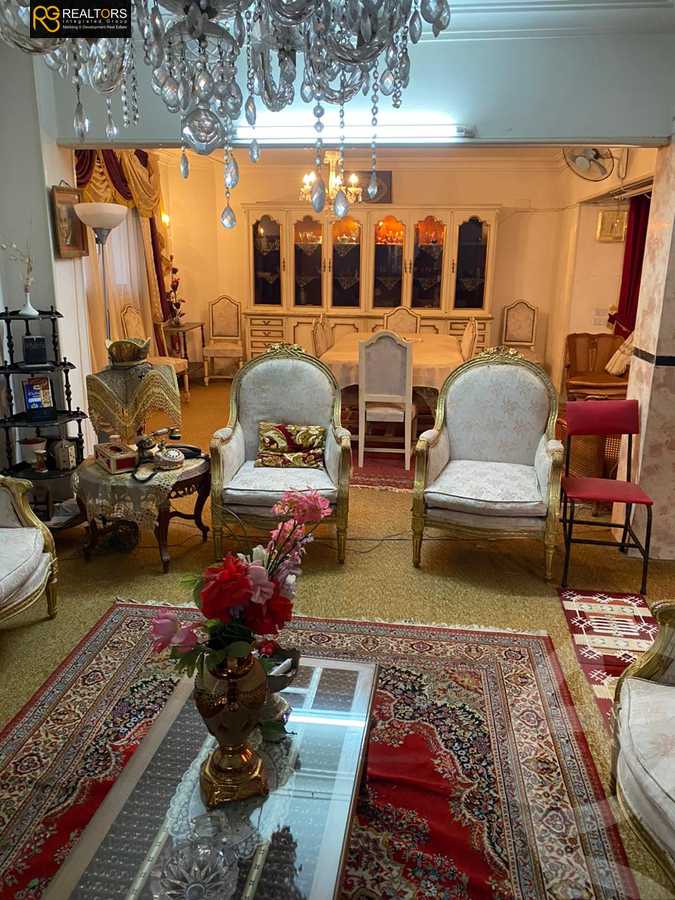 https://aqarmap.com.eg/en/listing/4335579-for-sale-cairo-6th-of-october-mntq-fr-y-b-6-ktwbr