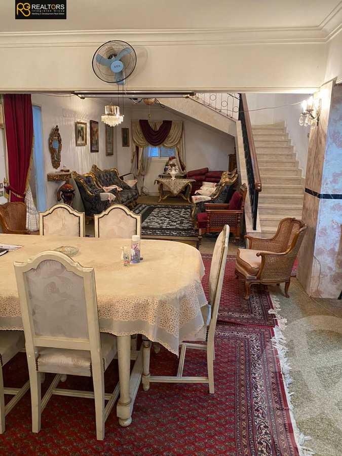https://aqarmap.com.eg/en/listing/4335579-for-sale-cairo-6th-of-october-mntq-fr-y-b-6-ktwbr