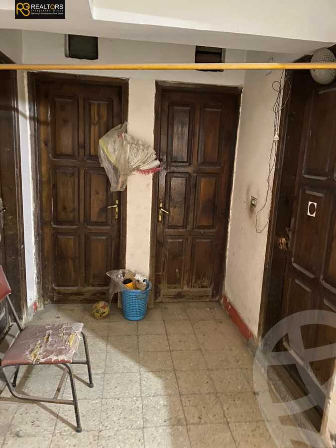 https://aqarmap.com.eg/en/listing/4335579-for-sale-cairo-6th-of-october-mntq-fr-y-b-6-ktwbr