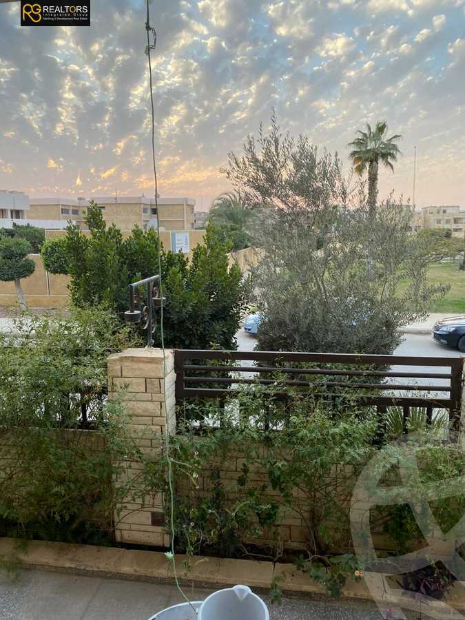 https://aqarmap.com.eg/en/listing/4335579-for-sale-cairo-6th-of-october-mntq-fr-y-b-6-ktwbr