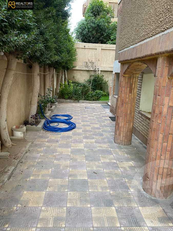 https://aqarmap.com.eg/en/listing/4335579-for-sale-cairo-6th-of-october-mntq-fr-y-b-6-ktwbr
