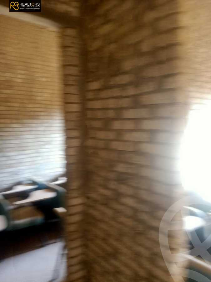 https://aqarmap.com.eg/en/listing/4335671-for-sale-cairo-6th-of-october-compound-october-hills-ii
