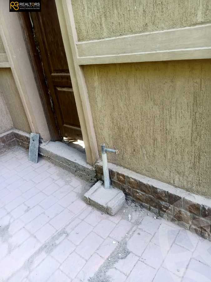 https://aqarmap.com.eg/en/listing/4335671-for-sale-cairo-6th-of-october-compound-october-hills-ii