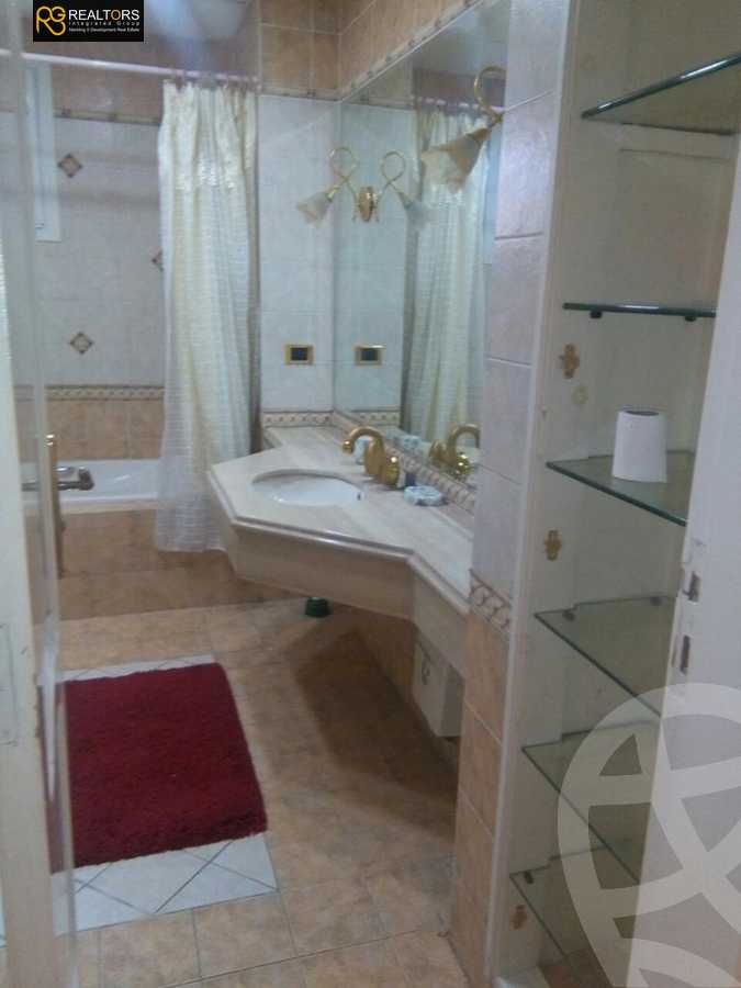 https://aqarmap.com.eg/ar/listing/4335691-for-sale-cairo-6th-of-october-compound-jasmine-green-land