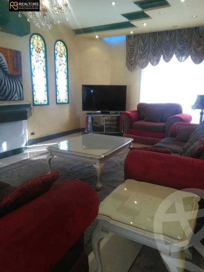 https://aqarmap.com.eg/ar/listing/4335691-for-sale-cairo-6th-of-october-compound-jasmine-green-land