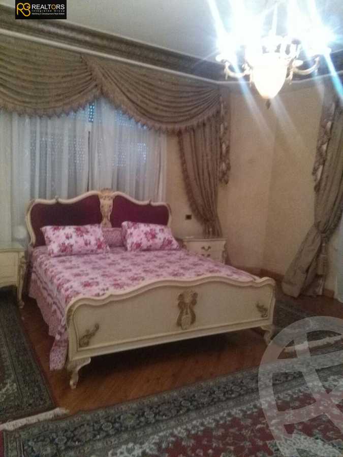 https://aqarmap.com.eg/ar/listing/4335691-for-sale-cairo-6th-of-october-compound-jasmine-green-land