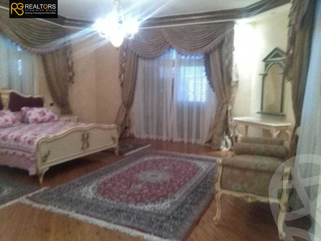 https://aqarmap.com.eg/ar/listing/4335691-for-sale-cairo-6th-of-october-compound-jasmine-green-land