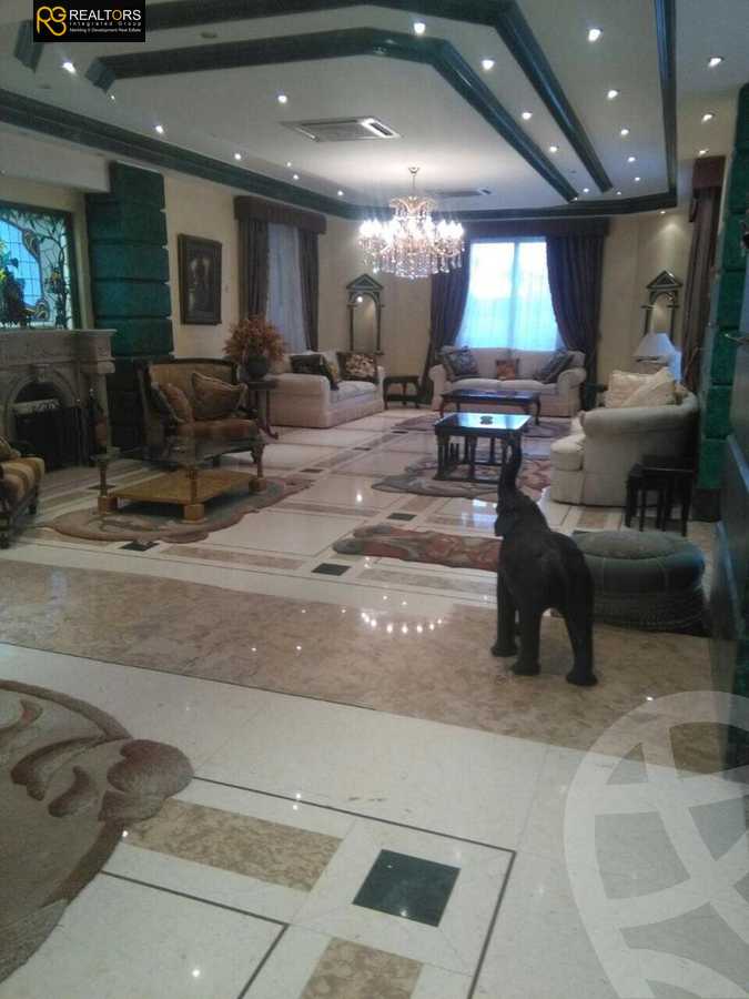 https://aqarmap.com.eg/ar/listing/4335691-for-sale-cairo-6th-of-october-compound-jasmine-green-land