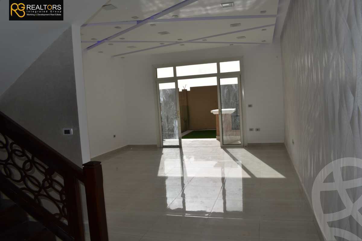 https://aqarmap.com.eg/en/listing/4335709-for-sale-6th-of-october-compounds-nyoum-october-arab-developmentt