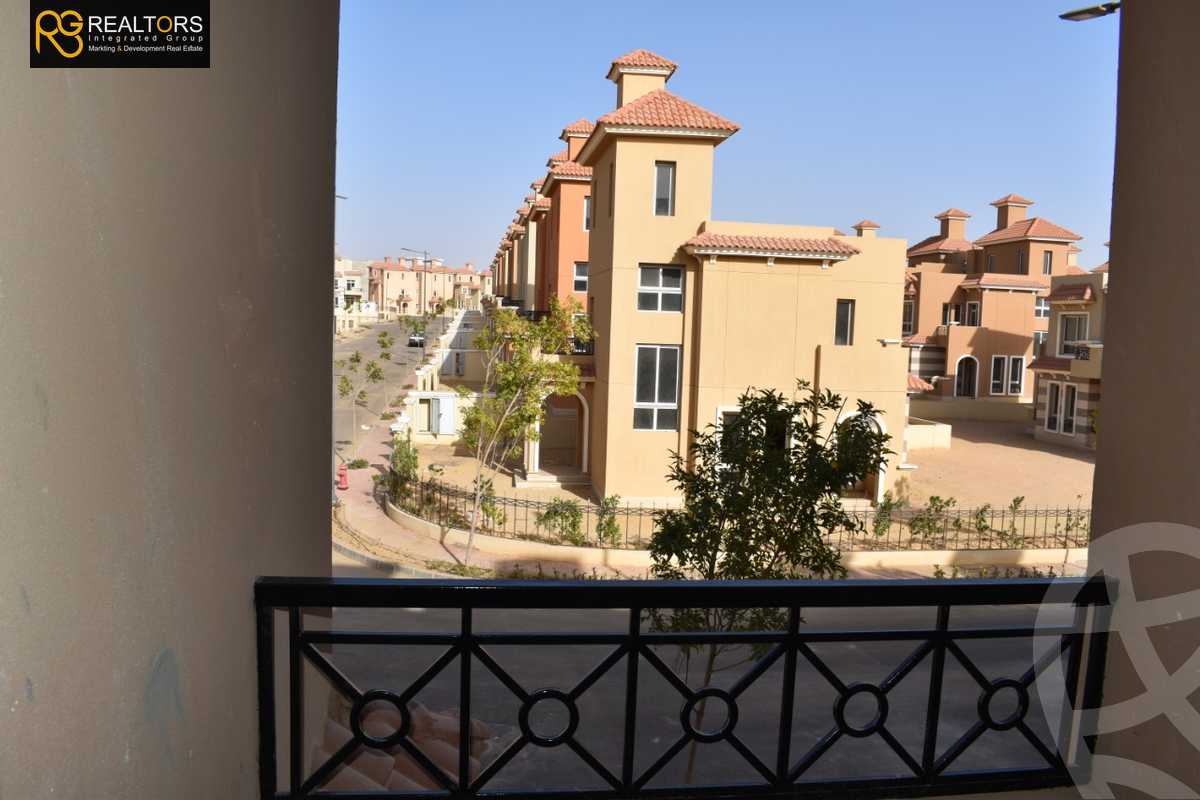 https://aqarmap.com.eg/en/listing/4335709-for-sale-6th-of-october-compounds-nyoum-october-arab-developmentt