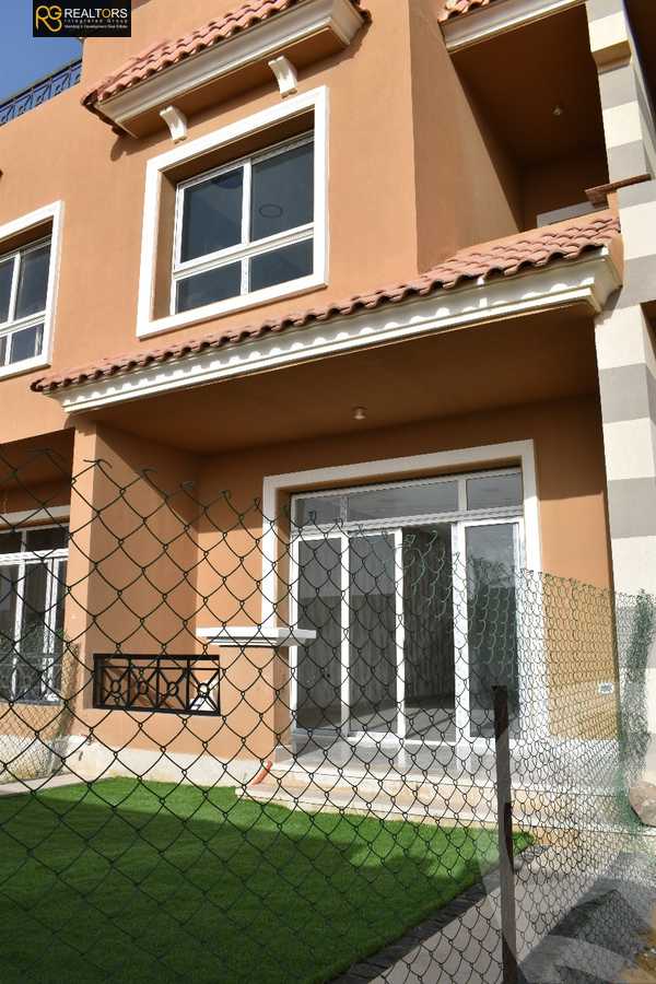 https://aqarmap.com.eg/en/listing/4335709-for-sale-6th-of-october-compounds-nyoum-october-arab-developmentt