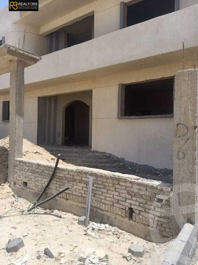 https://aqarmap.com.eg/en/listing/4335711-for-sale-cairo-october-compounds-gupco-compound-gulf-of-suez-petroleum-co