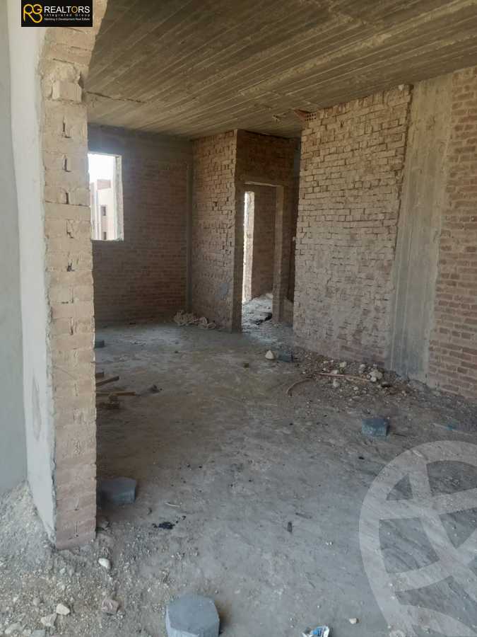 https://aqarmap.com.eg/en/listing/4335711-for-sale-cairo-october-compounds-gupco-compound-gulf-of-suez-petroleum-co