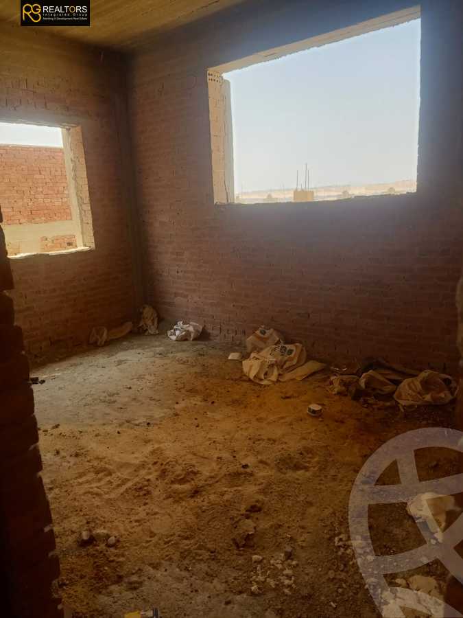 https://aqarmap.com.eg/en/listing/4335711-for-sale-cairo-october-compounds-gupco-compound-gulf-of-suez-petroleum-co