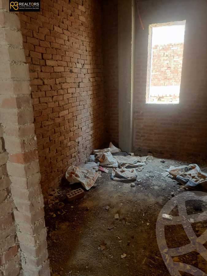 https://aqarmap.com.eg/en/listing/4335711-for-sale-cairo-october-compounds-gupco-compound-gulf-of-suez-petroleum-co