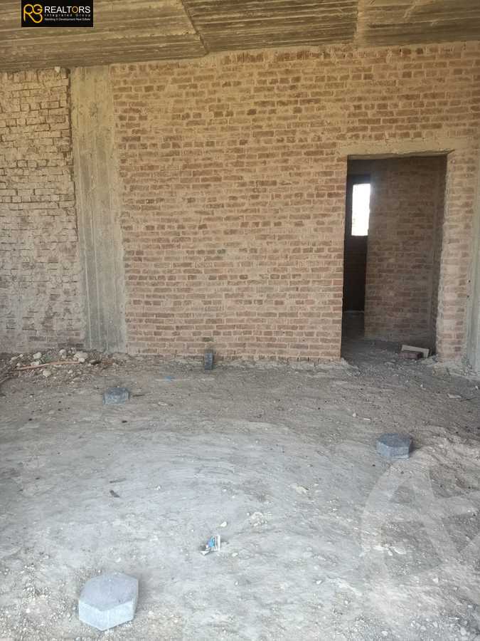 https://aqarmap.com.eg/en/listing/4335711-for-sale-cairo-october-compounds-gupco-compound-gulf-of-suez-petroleum-co