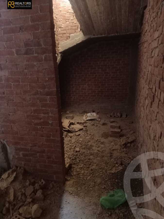 https://aqarmap.com.eg/en/listing/4335711-for-sale-cairo-october-compounds-gupco-compound-gulf-of-suez-petroleum-co