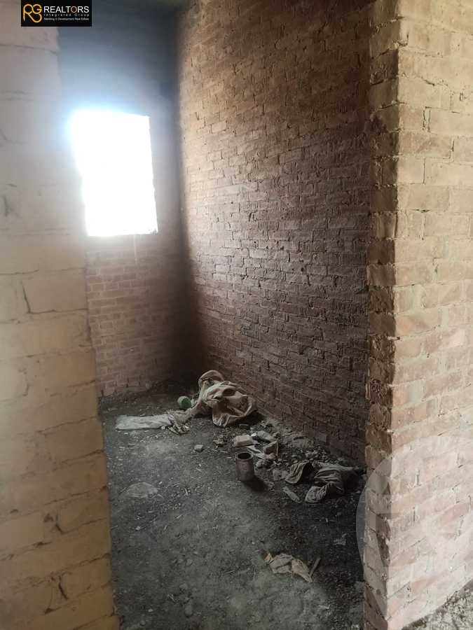 https://aqarmap.com.eg/en/listing/4335711-for-sale-cairo-october-compounds-gupco-compound-gulf-of-suez-petroleum-co