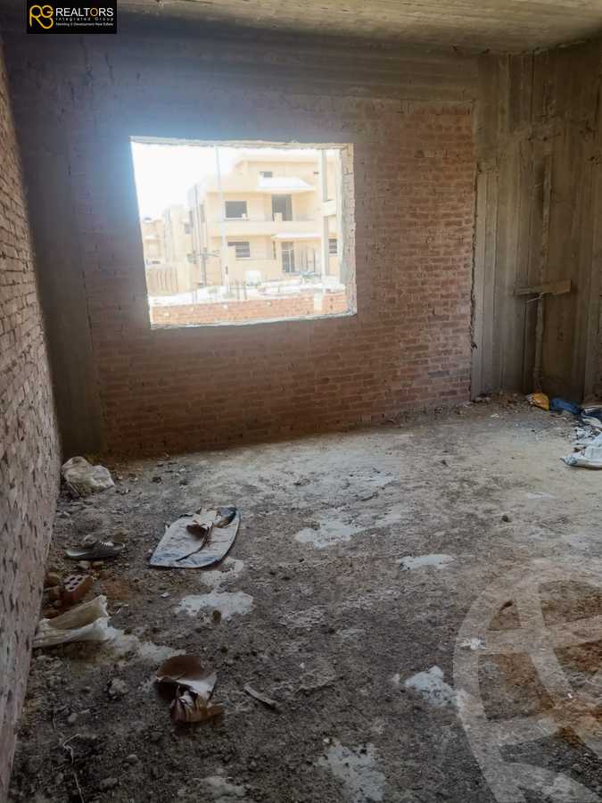 https://aqarmap.com.eg/en/listing/4335711-for-sale-cairo-october-compounds-gupco-compound-gulf-of-suez-petroleum-co