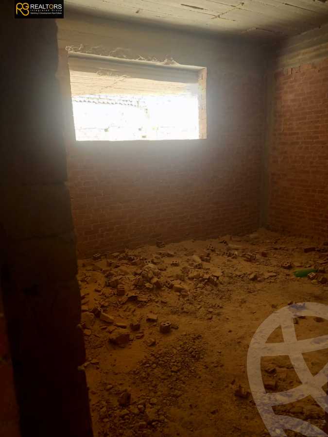 https://aqarmap.com.eg/en/listing/4335711-for-sale-cairo-october-compounds-gupco-compound-gulf-of-suez-petroleum-co