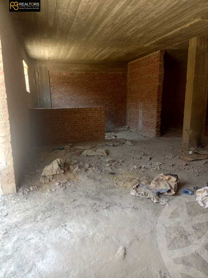 https://aqarmap.com.eg/en/listing/4335711-for-sale-cairo-october-compounds-gupco-compound-gulf-of-suez-petroleum-co