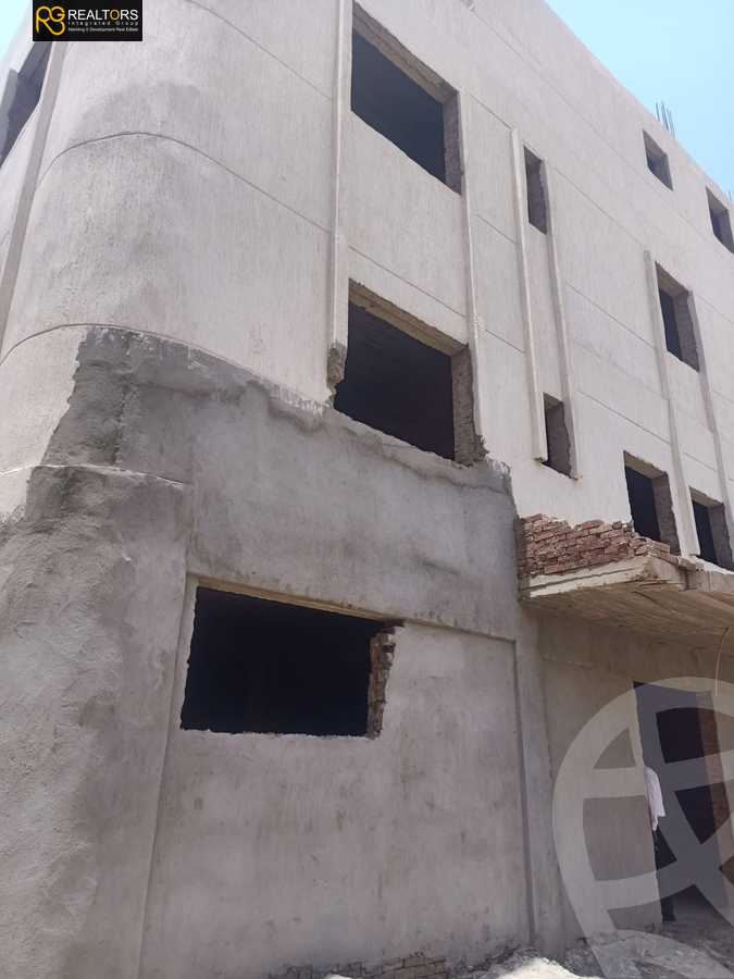 https://aqarmap.com.eg/en/listing/4335711-for-sale-cairo-october-compounds-gupco-compound-gulf-of-suez-petroleum-co