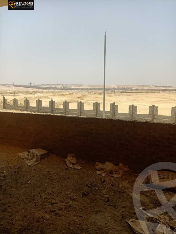 https://aqarmap.com.eg/en/listing/4335711-for-sale-cairo-october-compounds-gupco-compound-gulf-of-suez-petroleum-co