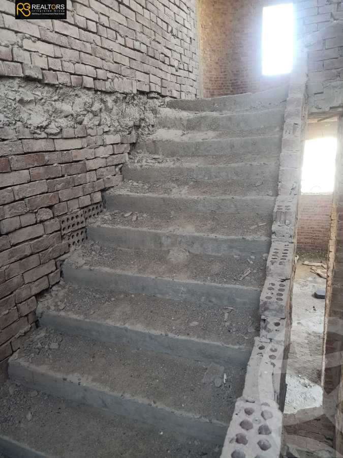 https://aqarmap.com.eg/en/listing/4335711-for-sale-cairo-october-compounds-gupco-compound-gulf-of-suez-petroleum-co