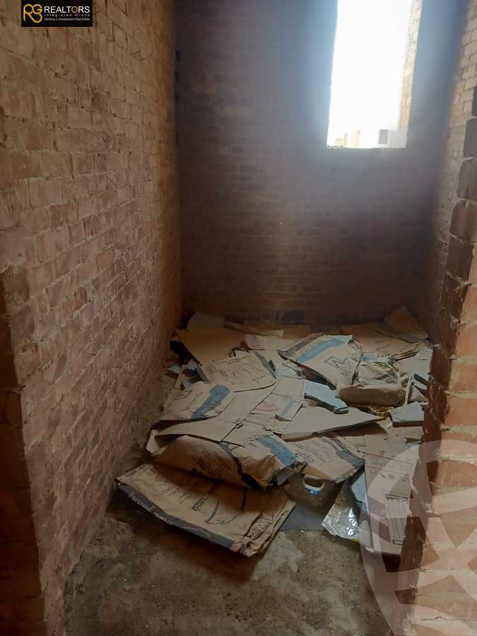 https://aqarmap.com.eg/en/listing/4335711-for-sale-cairo-october-compounds-gupco-compound-gulf-of-suez-petroleum-co