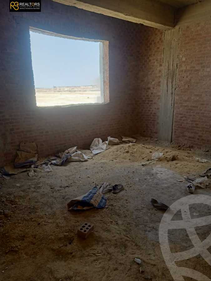 https://aqarmap.com.eg/en/listing/4335711-for-sale-cairo-october-compounds-gupco-compound-gulf-of-suez-petroleum-co