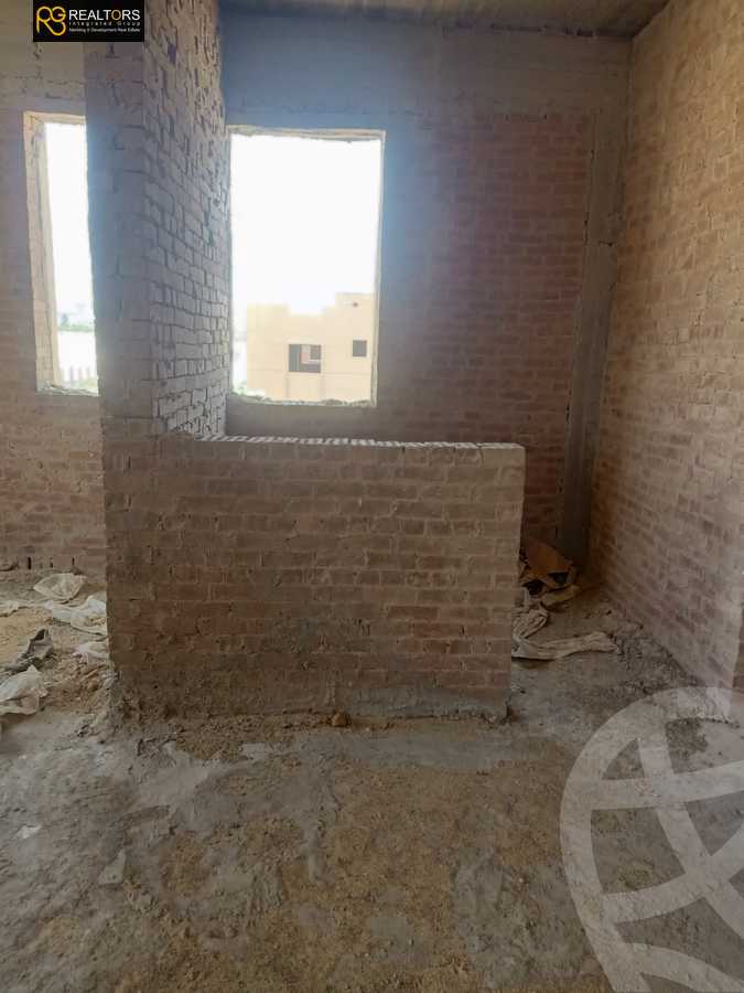 https://aqarmap.com.eg/en/listing/4335711-for-sale-cairo-october-compounds-gupco-compound-gulf-of-suez-petroleum-co