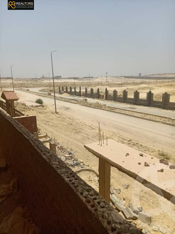 https://aqarmap.com.eg/en/listing/4335711-for-sale-cairo-october-compounds-gupco-compound-gulf-of-suez-petroleum-co