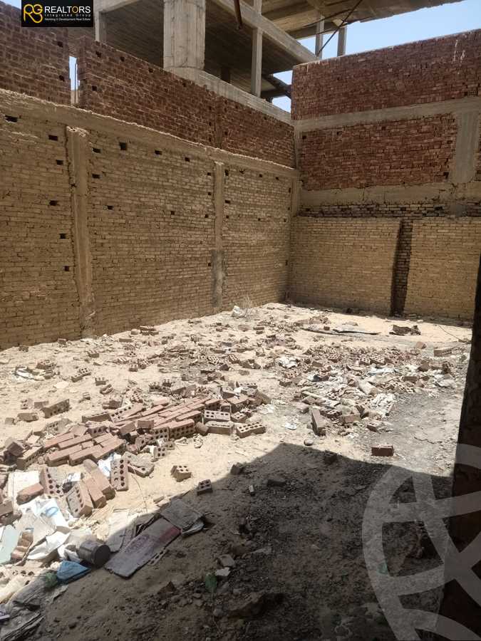 https://aqarmap.com.eg/en/listing/4335711-for-sale-cairo-october-compounds-gupco-compound-gulf-of-suez-petroleum-co