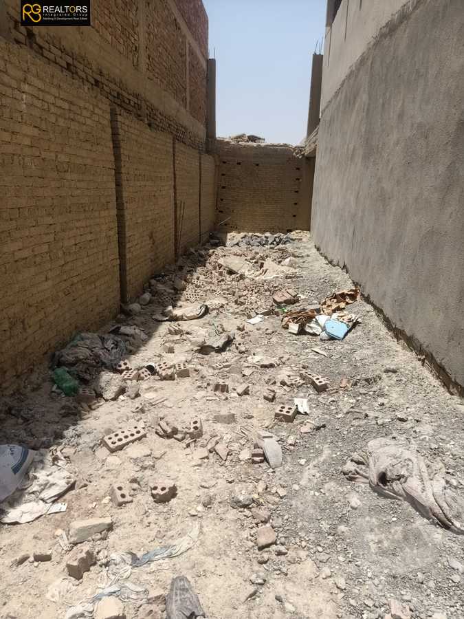 https://aqarmap.com.eg/en/listing/4335711-for-sale-cairo-october-compounds-gupco-compound-gulf-of-suez-petroleum-co