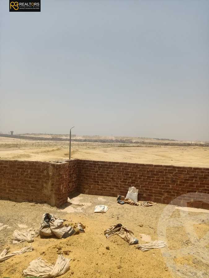 https://aqarmap.com.eg/en/listing/4335711-for-sale-cairo-october-compounds-gupco-compound-gulf-of-suez-petroleum-co