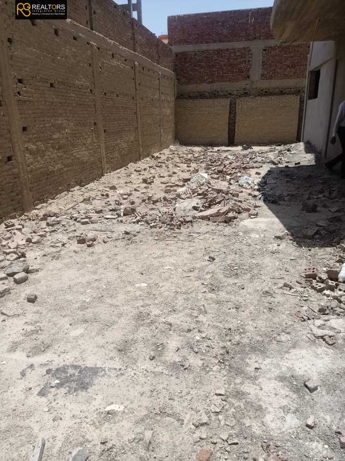 https://aqarmap.com.eg/en/listing/4335711-for-sale-cairo-october-compounds-gupco-compound-gulf-of-suez-petroleum-co