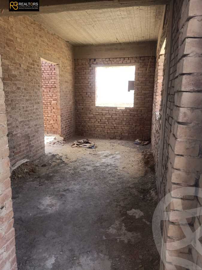 https://aqarmap.com.eg/en/listing/4335711-for-sale-cairo-october-compounds-gupco-compound-gulf-of-suez-petroleum-co