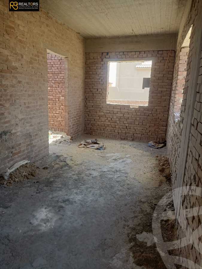 https://aqarmap.com.eg/en/listing/4335711-for-sale-cairo-october-compounds-gupco-compound-gulf-of-suez-petroleum-co