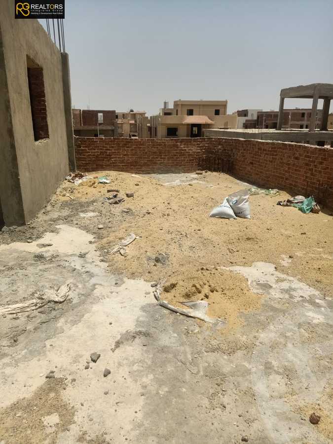 https://aqarmap.com.eg/en/listing/4335711-for-sale-cairo-october-compounds-gupco-compound-gulf-of-suez-petroleum-co