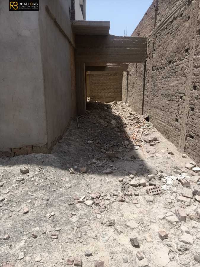 https://aqarmap.com.eg/en/listing/4335711-for-sale-cairo-october-compounds-gupco-compound-gulf-of-suez-petroleum-co