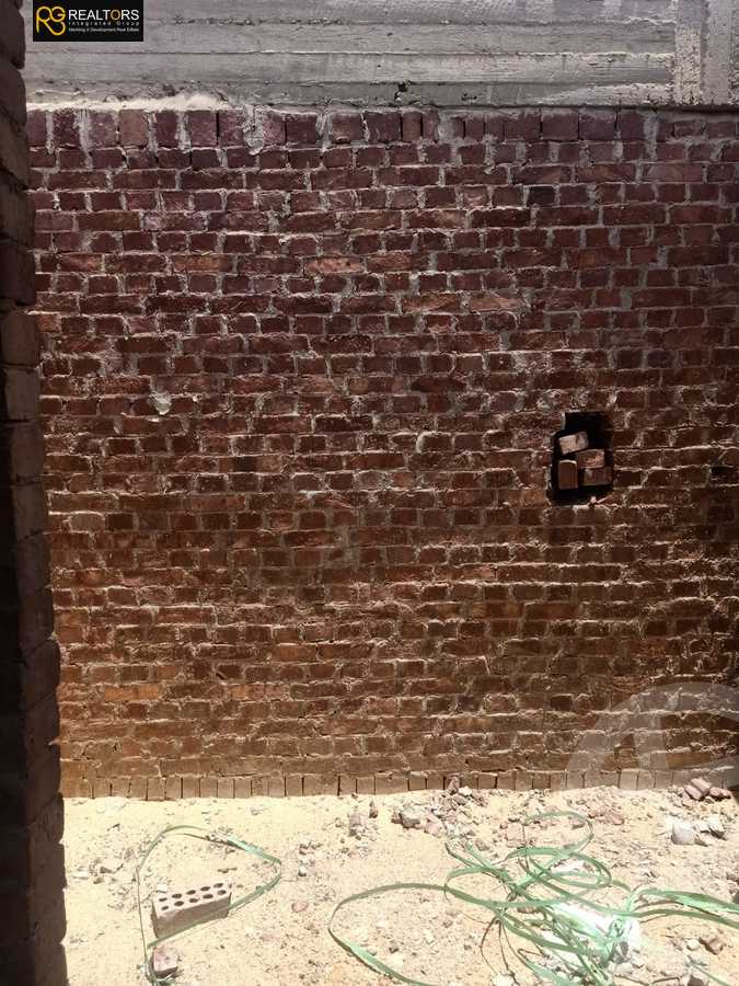 https://aqarmap.com.eg/en/listing/4335711-for-sale-cairo-october-compounds-gupco-compound-gulf-of-suez-petroleum-co