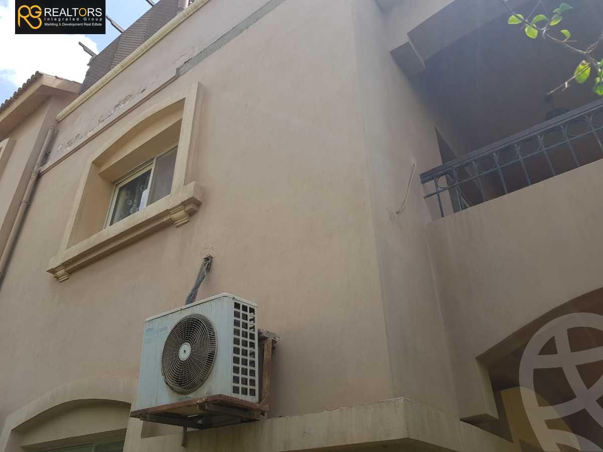 https://aqarmap.com.eg/en/listing/4335717-for-sale-cairo-6th-of-october-compound-dara-gardens