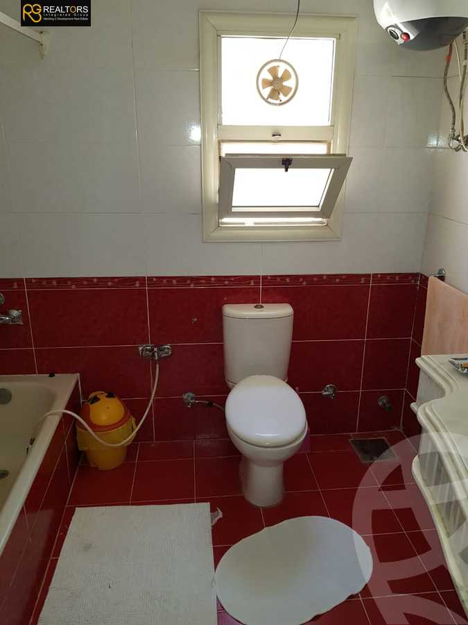 https://aqarmap.com.eg/en/listing/4335717-for-sale-cairo-6th-of-october-compound-dara-gardens