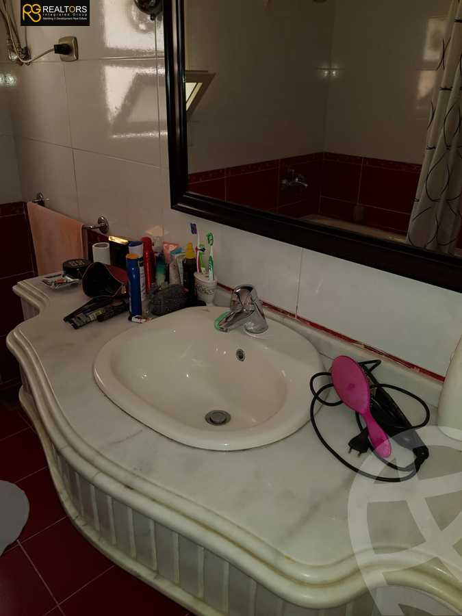 https://aqarmap.com.eg/en/listing/4335717-for-sale-cairo-6th-of-october-compound-dara-gardens